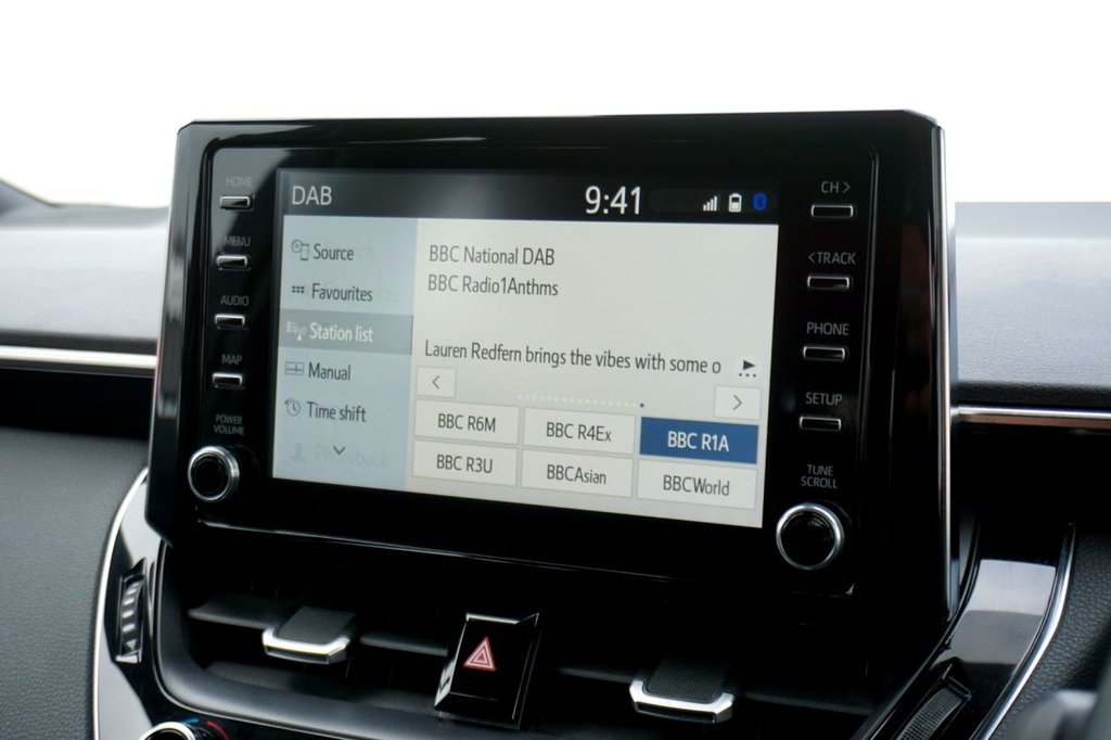 Used Toyota Corolla 2020 for sale - 78166989: Photo 30