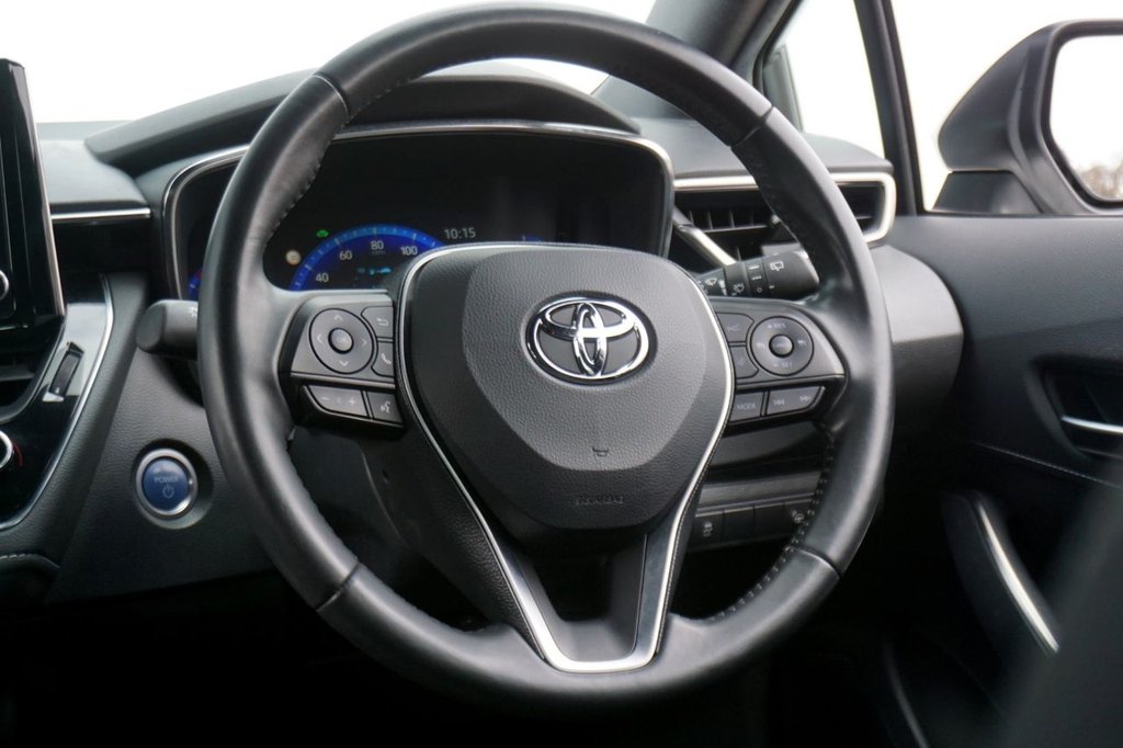 Used Toyota Corolla 2020 for sale - 78166989: Photo 33