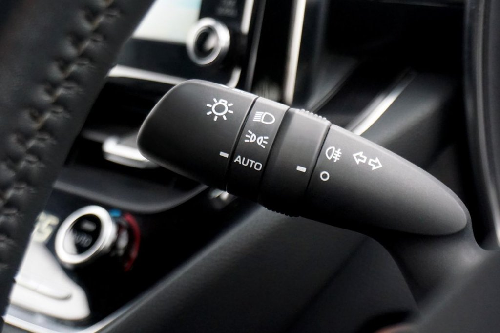 Used Toyota Corolla 2020 for sale - 78166989: Photo 35