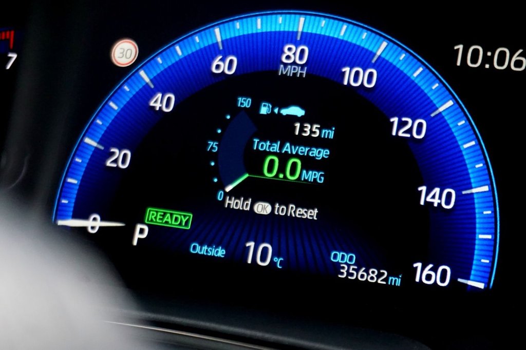 Used Toyota Corolla 2020 for sale - 78166989: Photo 37