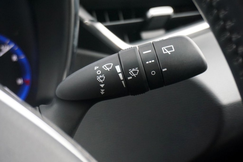 Used Toyota Corolla 2020 for sale - 78166989: Photo 38