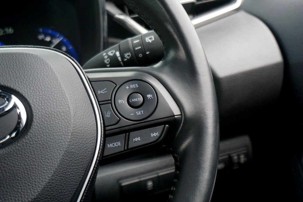 Used Toyota Corolla 2020 for sale - 78166989: Photo 39