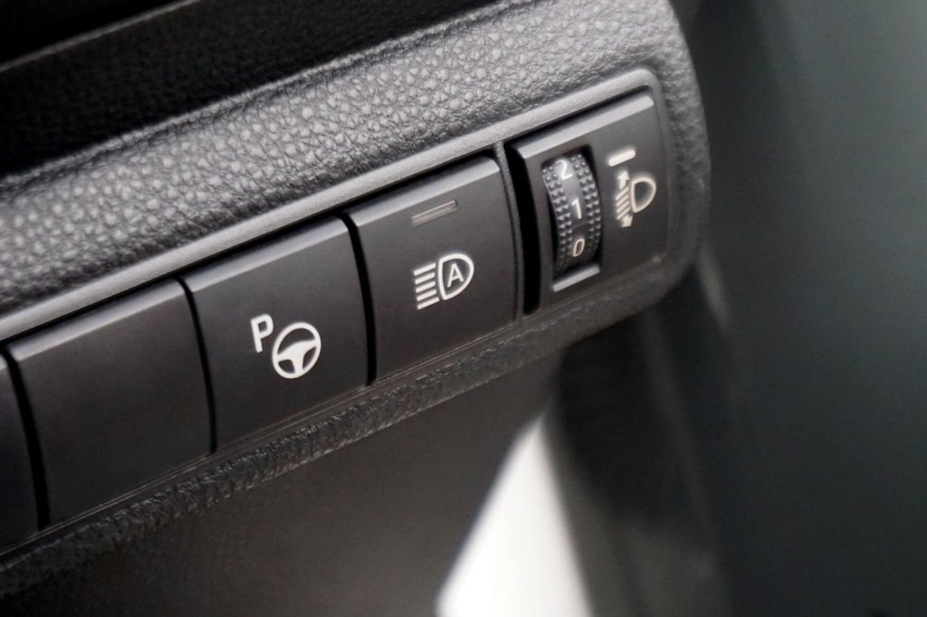 Used Toyota Corolla 2020 for sale - 78166989: Photo 40