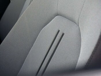Used SEAT Leon 2020 for sale - 78724698: Photo