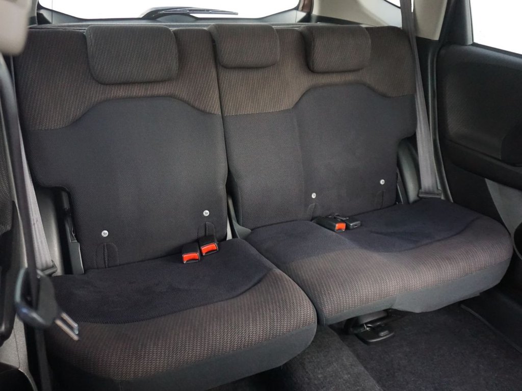 Used Honda Jazz 2012 for sale - 77027073: Photo 11