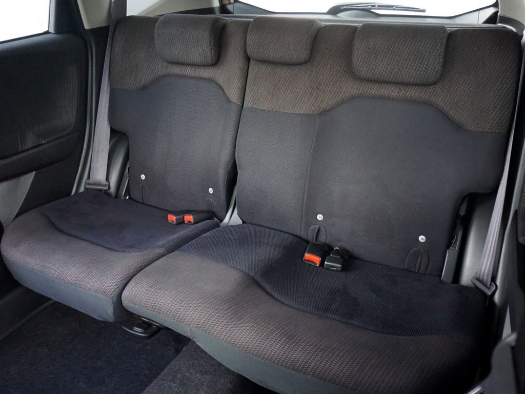 Used Honda Jazz 2012 for sale - 77027073: Photo 12