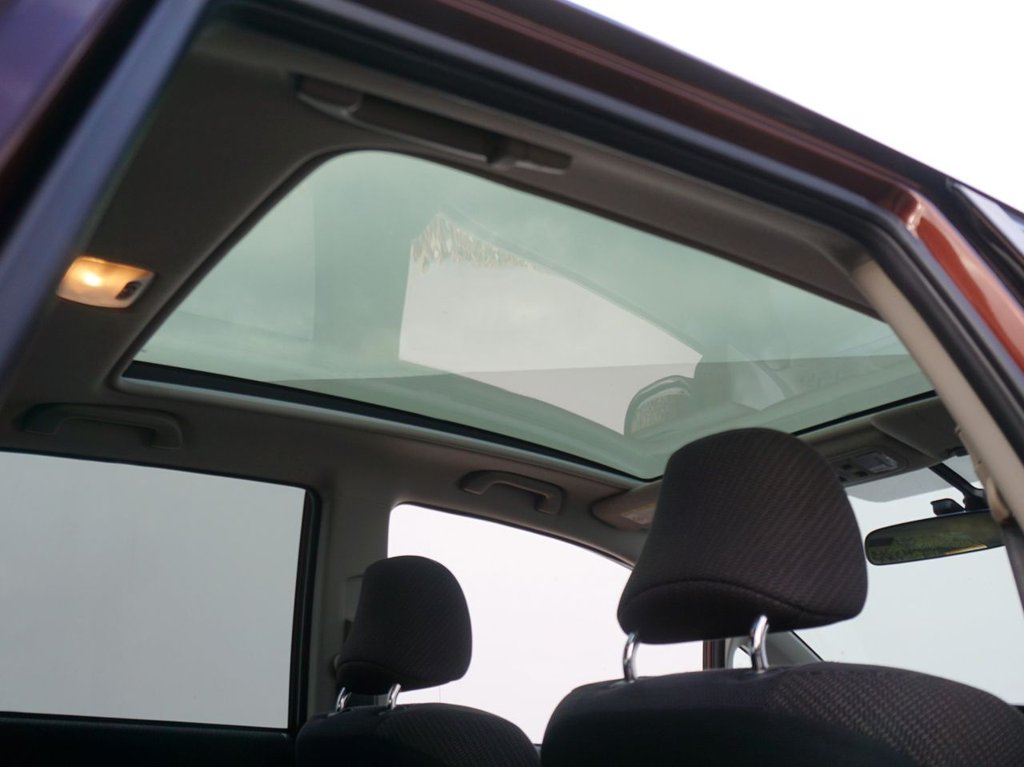 Used Honda Jazz 2012 for sale - 77027073: Photo 13