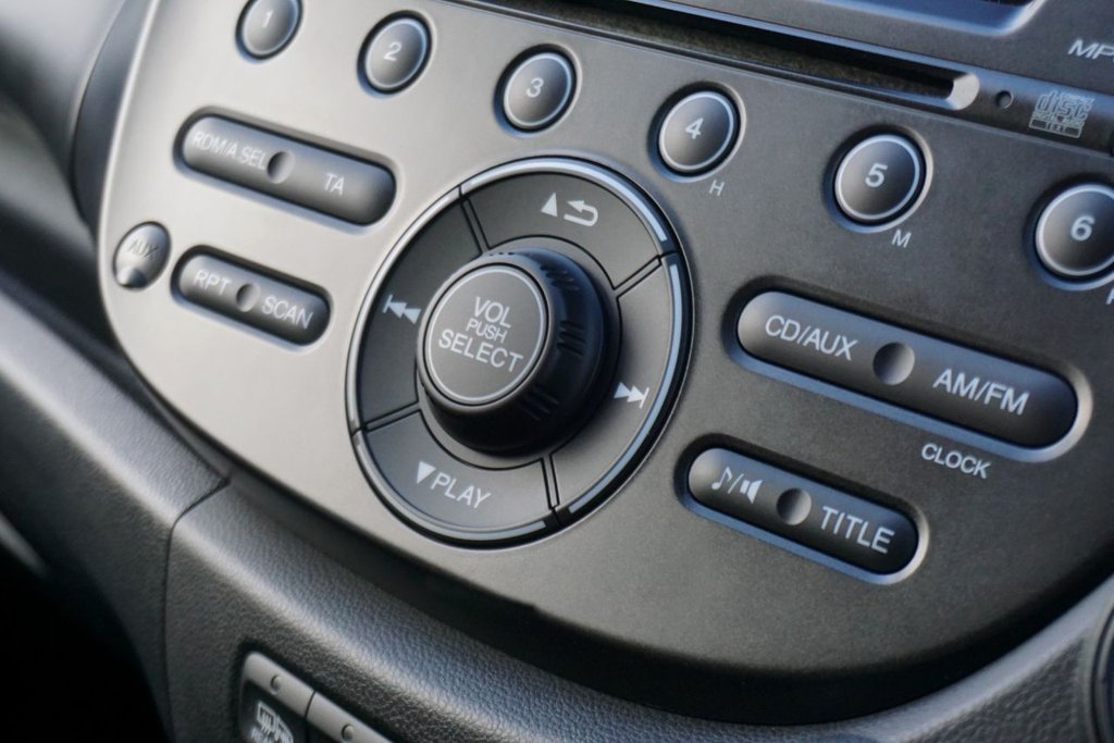 Used Honda Jazz 2012 for sale - 77027073: Photo 26