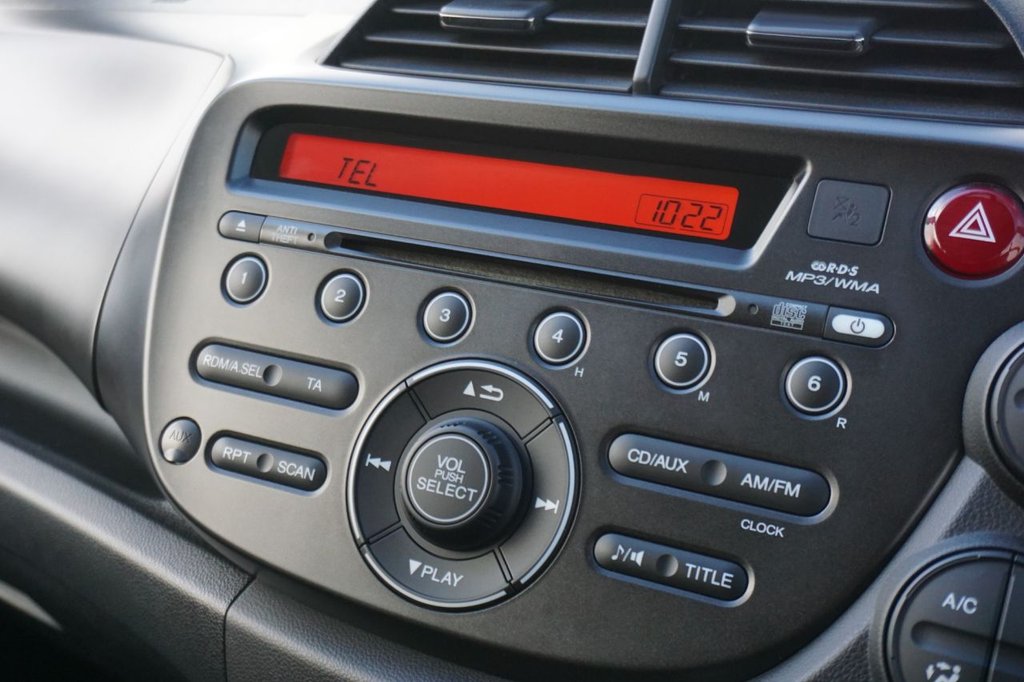 Used Honda Jazz 2012 for sale - 77027073: Photo 32