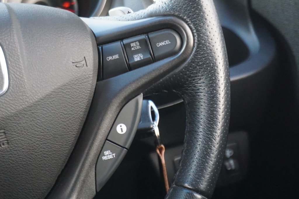 Used Honda Jazz 2012 for sale - 77027073: Photo 41