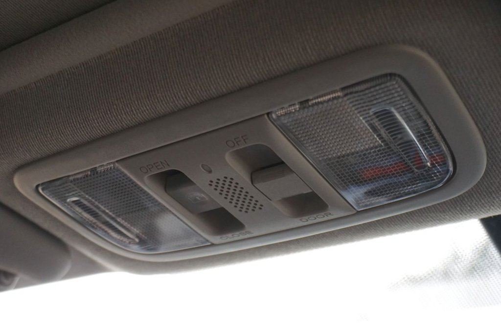 Used Honda Jazz 2012 for sale - 77027073: Photo 42