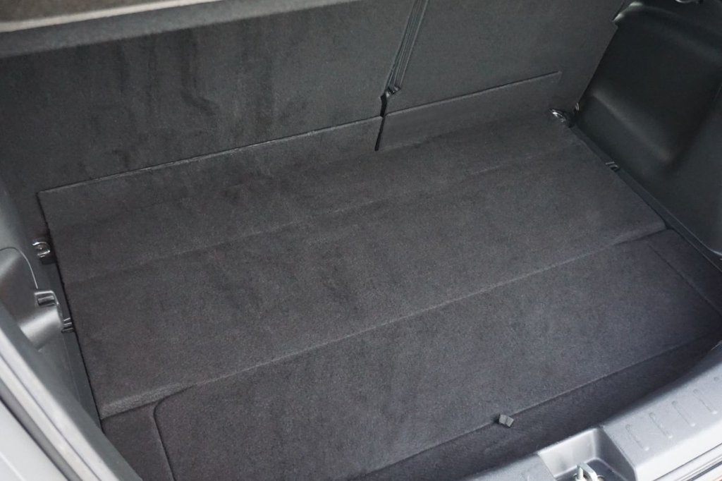 Used Honda Jazz 2012 for sale - 77027073: Photo 43