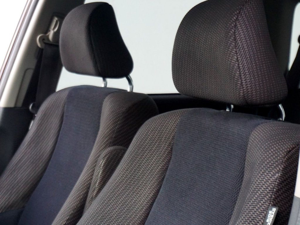 Used Honda Jazz 2012 for sale - 77027073: Photo 9