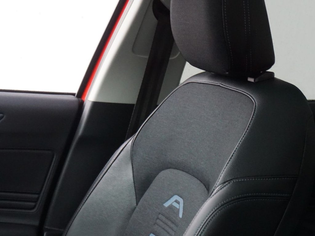 Used Ford Focus 2020 for sale - 76783568: Photo 10