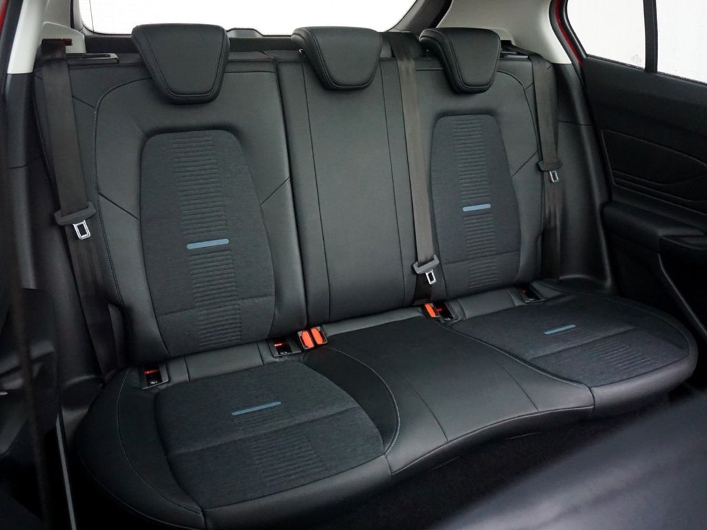 Used Ford Focus 2020 for sale - 76783568: Photo 11