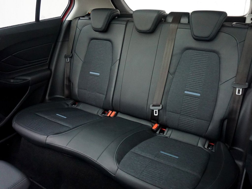 Used Ford Focus 2020 for sale - 76783568: Photo 12