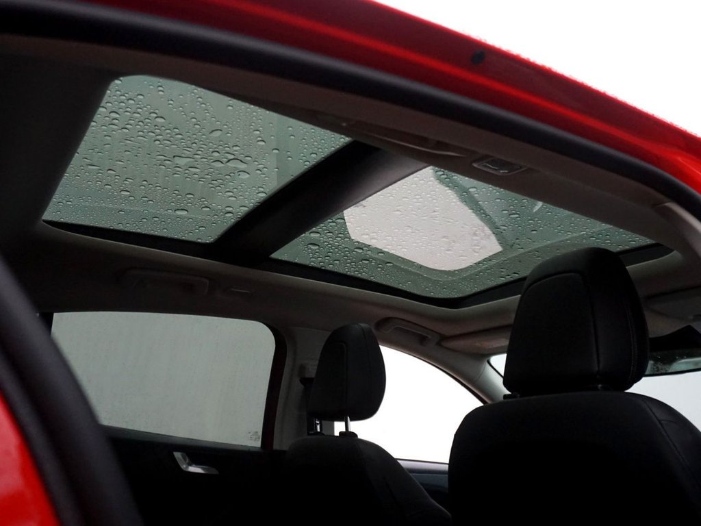 Used Ford Focus 2020 for sale - 76783568: Photo 14