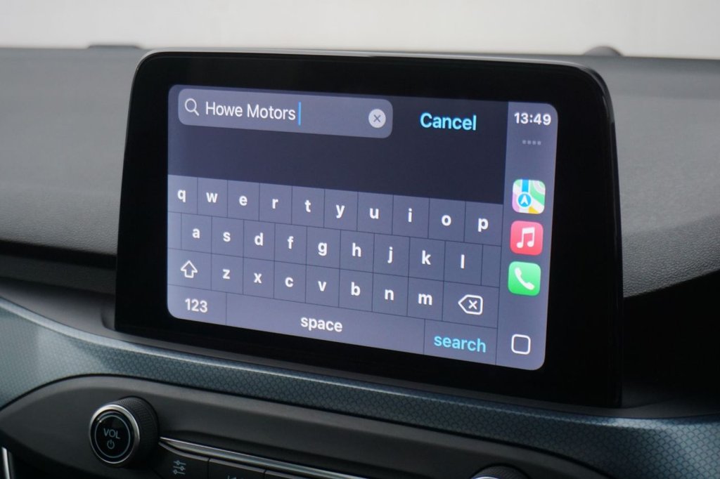 Used Ford Focus 2020 for sale - 76783568: Photo 31