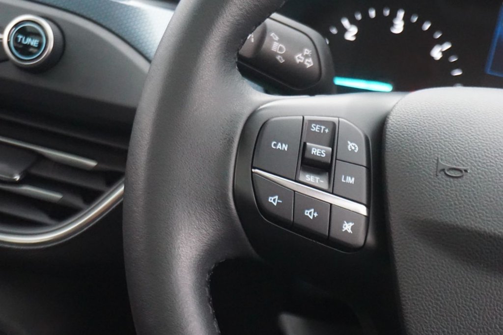 Used Ford Focus 2020 for sale - 76783568: Photo 36