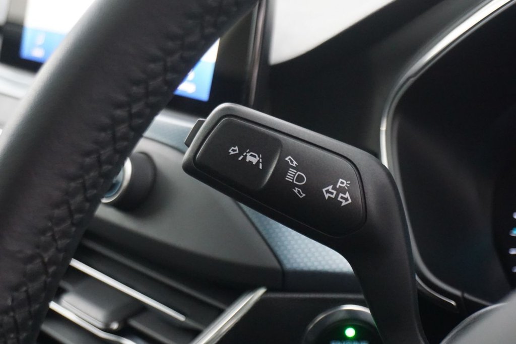 Used Ford Focus 2020 for sale - 76783568: Photo 37