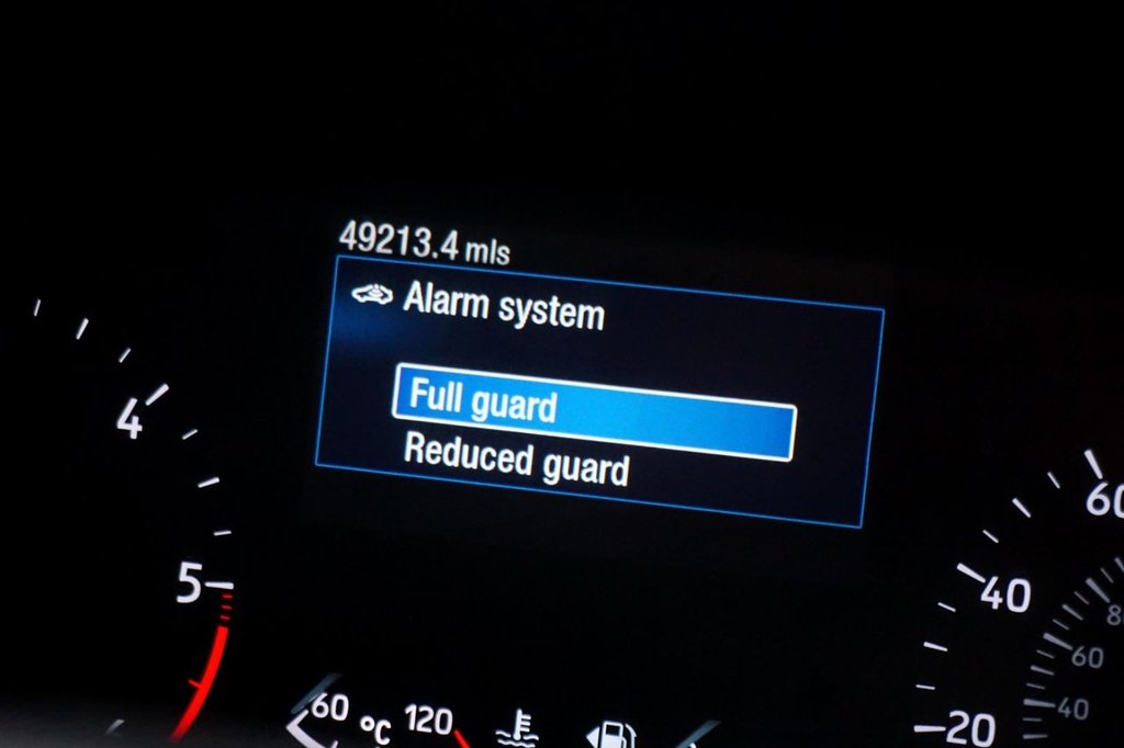 Used Ford Focus 2020 for sale - 76783568: Photo 39