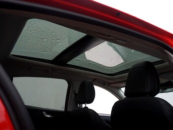 Used Ford Focus 2020 for sale - 76783568: Photo