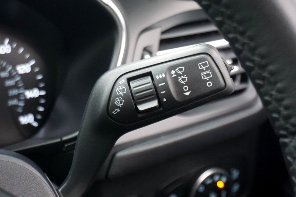 Used Ford Focus 2020 for sale - 76783568: Photo 40