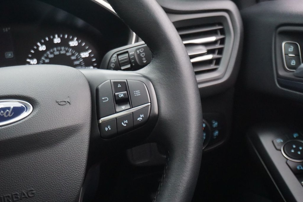 Used Ford Focus 2020 for sale - 76783568: Photo 41