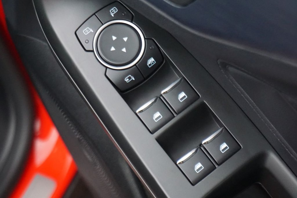 Used Ford Focus 2020 for sale - 76783568: Photo 43