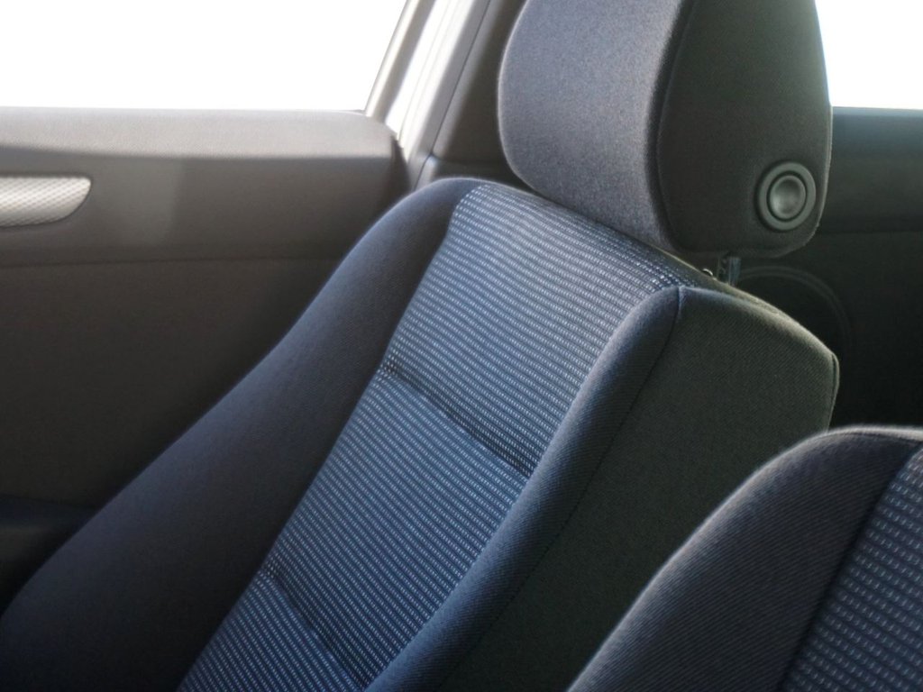 Used Vauxhall Astra 2009 for sale - 77355603: Photo 11