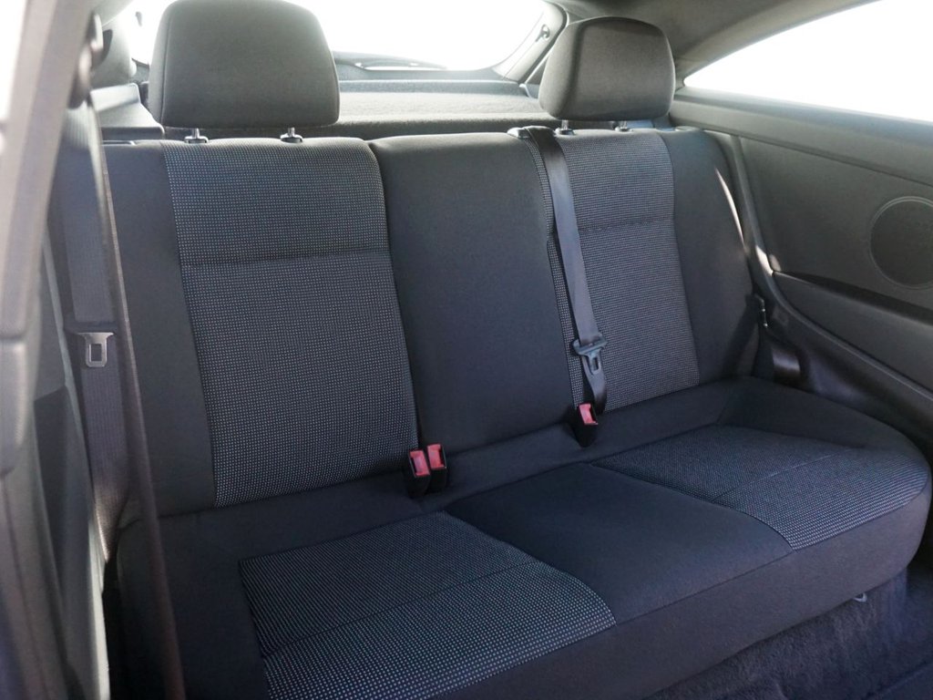 Used Vauxhall Astra 2009 for sale - 77355603: Photo 13