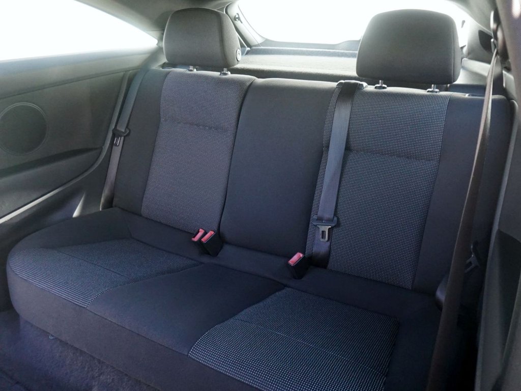 Used Vauxhall Astra 2009 for sale - 77355603: Photo 14