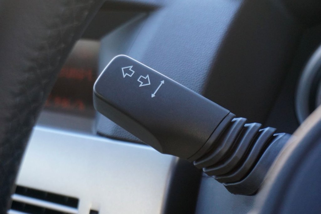 Used Vauxhall Astra 2009 for sale - 77355603: Photo 35