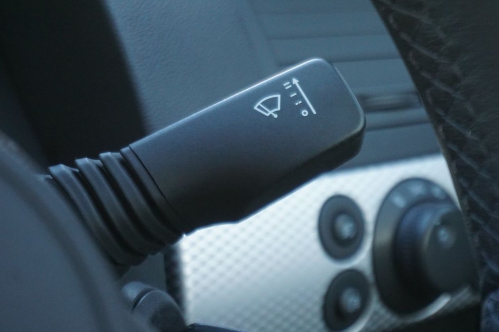 Used Vauxhall Astra 2009 for sale - 77355603: Photo 38