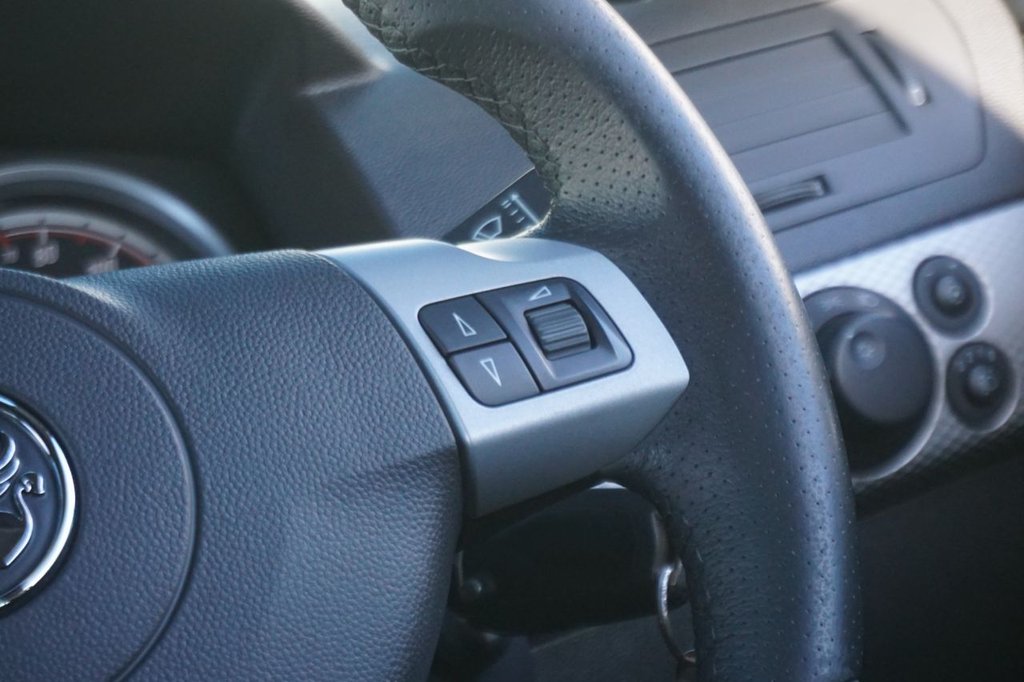 Used Vauxhall Astra 2009 for sale - 77355603: Photo 39