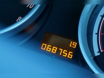 Used Vauxhall Astra 2009 for sale - 77355603: Photo