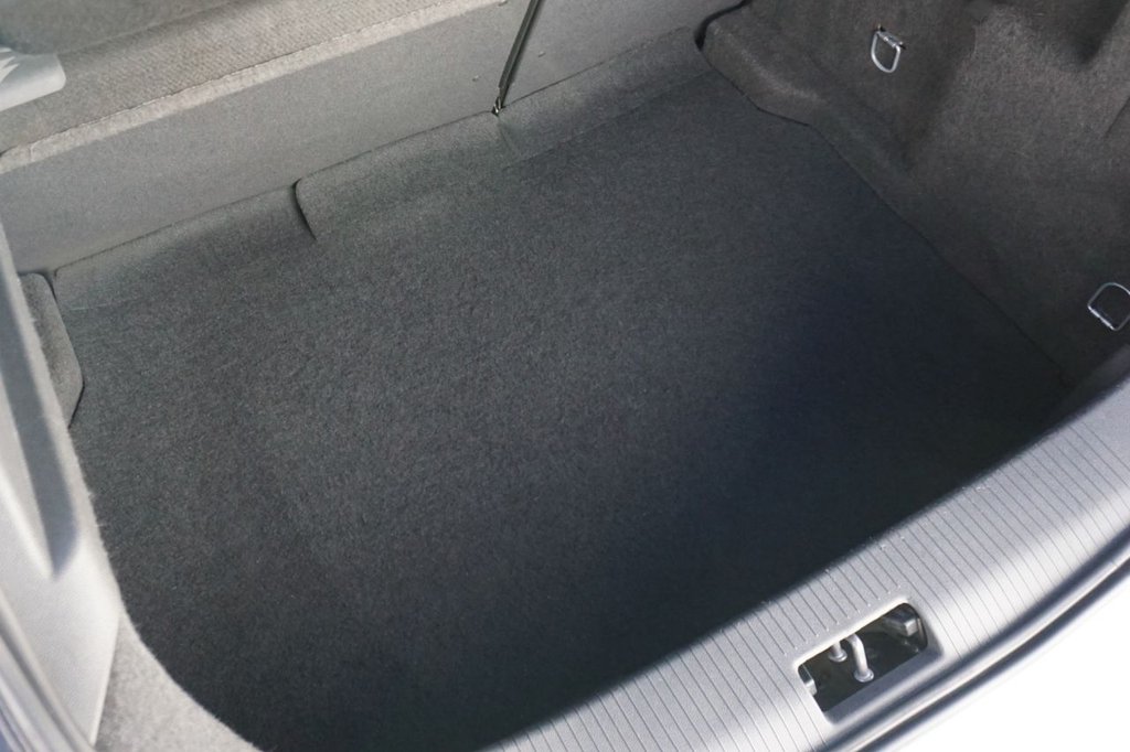 Used Vauxhall Astra 2009 for sale - 77355603: Photo 42