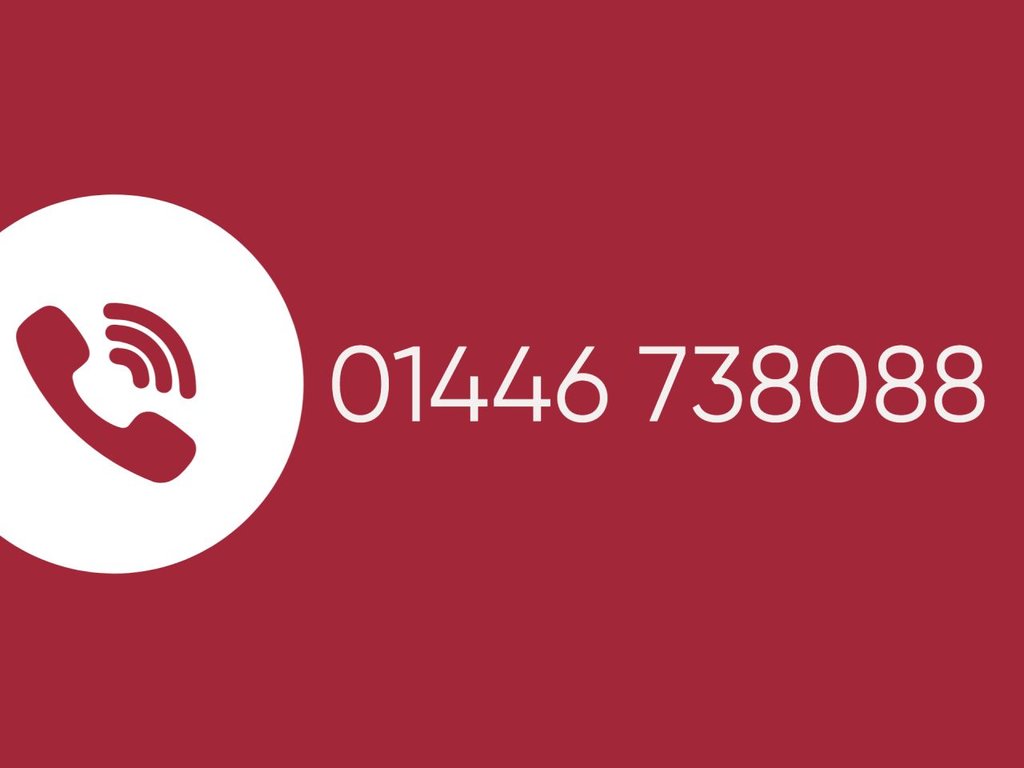 Used Vauxhall Astra 2009 for sale - 77355603: Photo 46