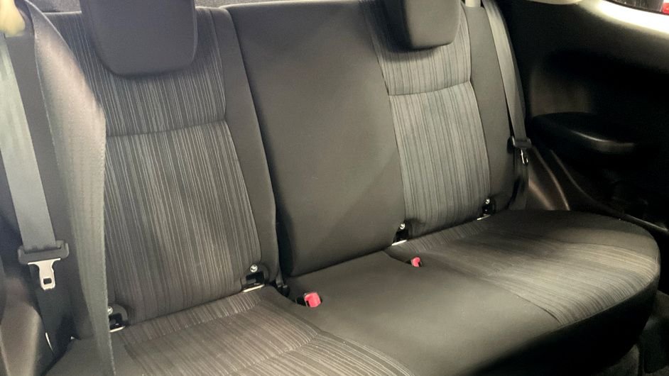 Used Suzuki Swift 2016 for sale - 77919974: Photo 6