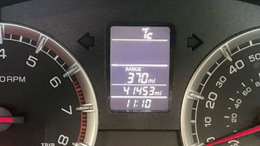 Used Suzuki Swift 2016 for sale - 77919974: Photo 7