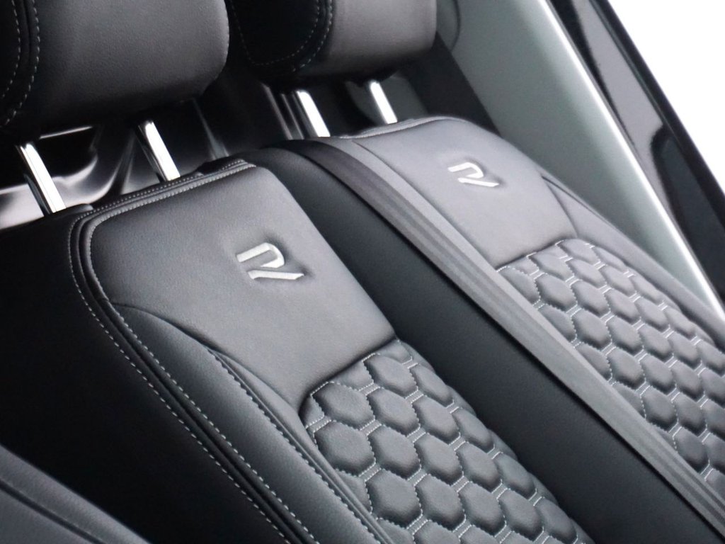 Used Volkswagen Crafter 2024 for sale - 77241562: Photo 12