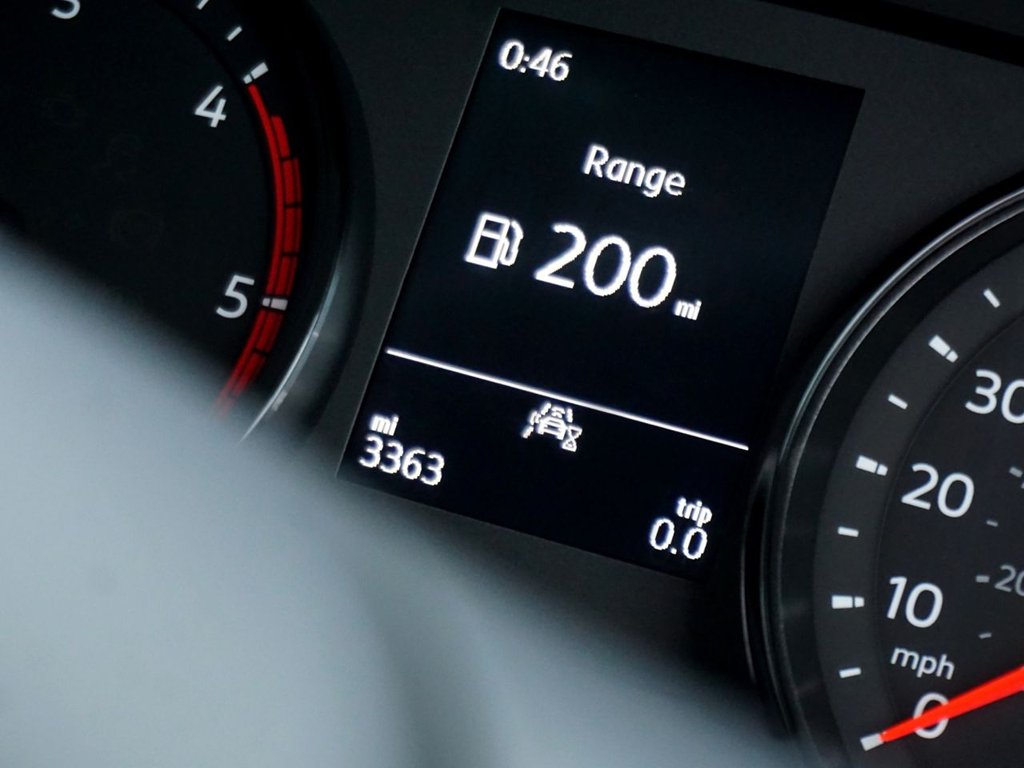 Used Volkswagen Crafter 2024 for sale - 77241562: Photo 2