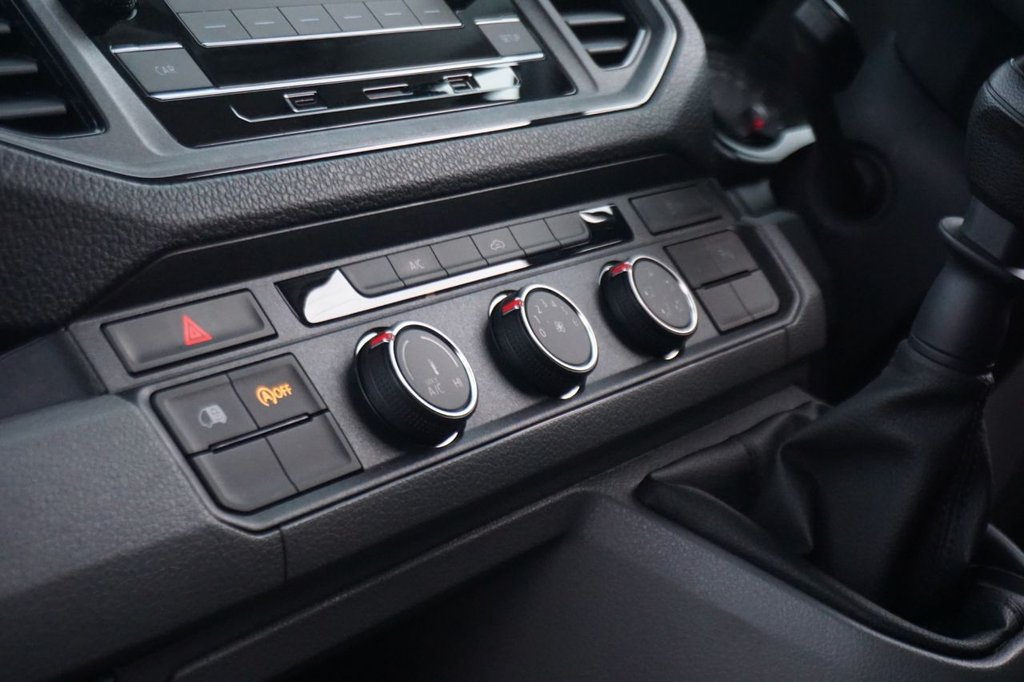 Used Volkswagen Crafter 2024 for sale - 77241562: Photo 26