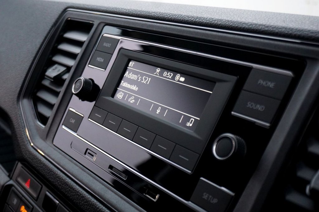 Used Volkswagen Crafter 2024 for sale - 77241562: Photo 30