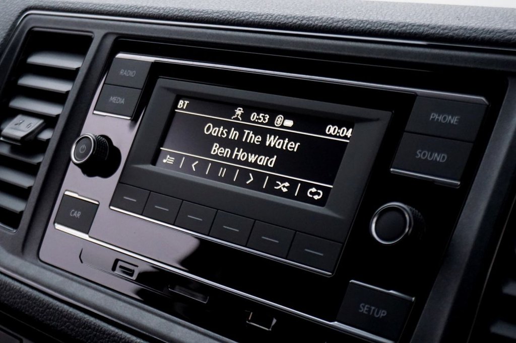 Used Volkswagen Crafter 2024 for sale - 77241562: Photo 31