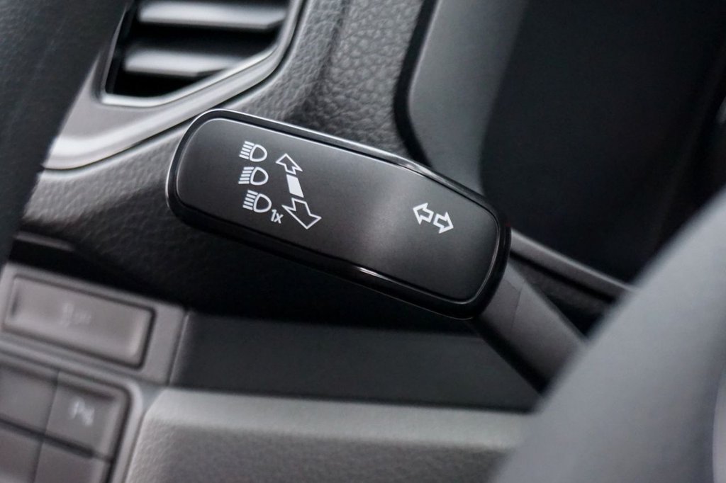 Used Volkswagen Crafter 2024 for sale - 77241562: Photo 34