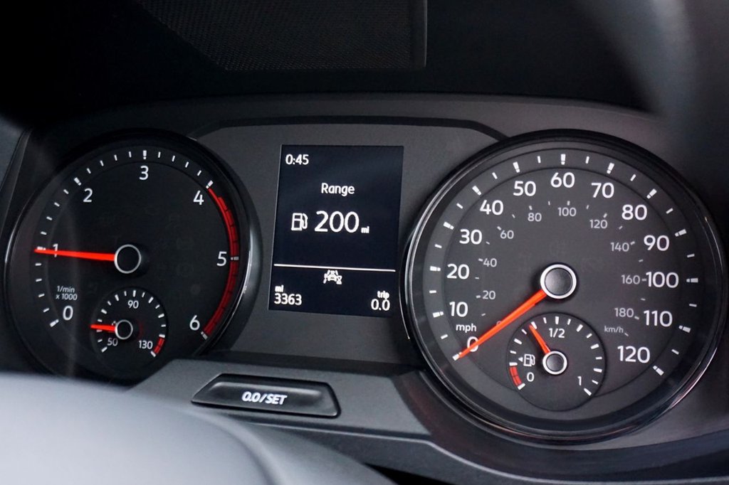 Used Volkswagen Crafter 2024 for sale - 77241562: Photo 35