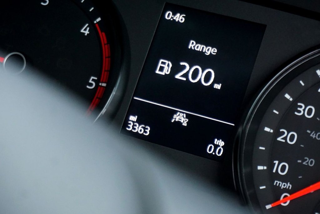 Used Volkswagen Crafter 2024 for sale - 77241562: Photo 36