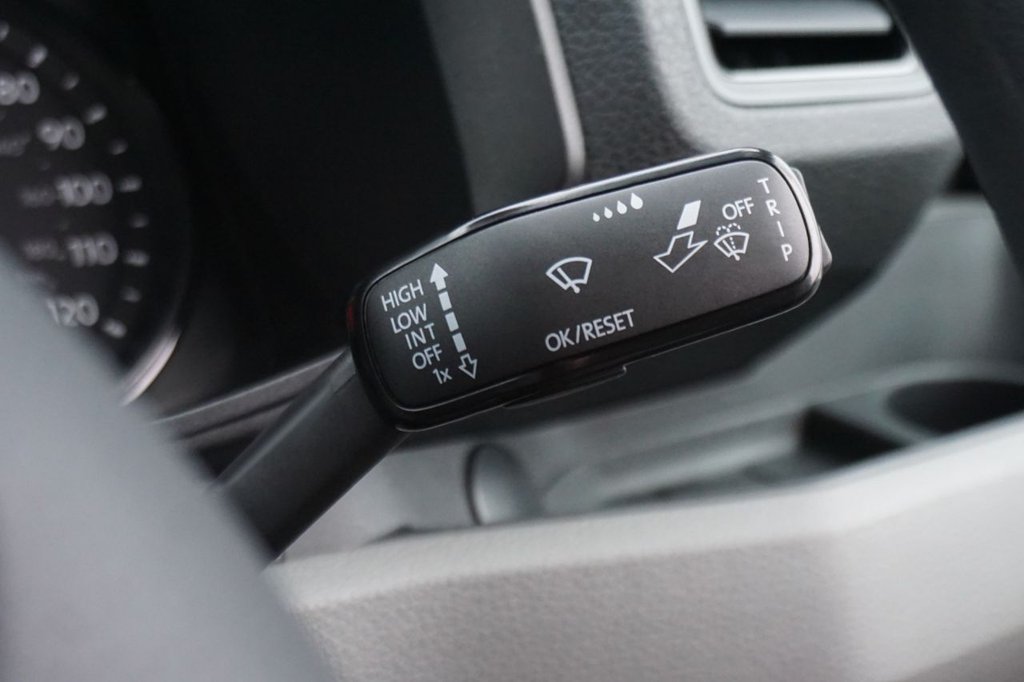 Used Volkswagen Crafter 2024 for sale - 77241562: Photo 37