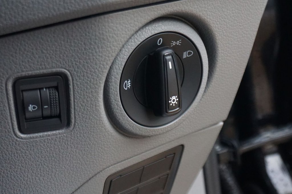 Used Volkswagen Crafter 2024 for sale - 77241562: Photo 38